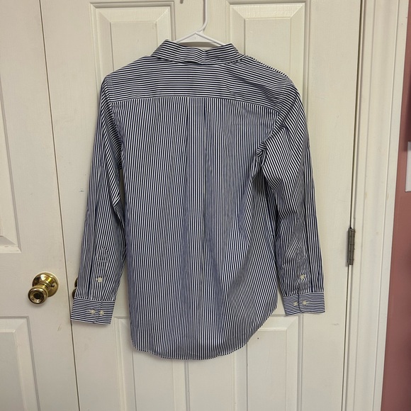 Ralph Lauren Boys Button up - Picture 2 of 3